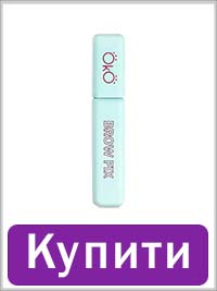 Гель OKO Brow Fix для укладання брів
